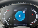 Thumbnail image of 2022 MINI Convertible at Habberstad BMW of Huntington