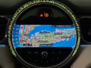 Thumbnail image of 2022 MINI Convertible at Habberstad BMW of Huntington