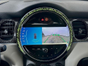 Thumbnail image of 2022 MINI Convertible at Habberstad BMW of Huntington