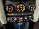 Thumbnail image of 2022 MINI Convertible at Habberstad BMW of Huntington