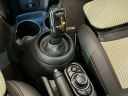 Thumbnail image of 2022 MINI Convertible at Habberstad BMW of Huntington