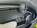Thumbnail image of 2022 MINI Convertible at Habberstad BMW of Huntington