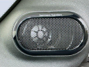 Thumbnail image of 2022 MINI Convertible at Habberstad BMW of Huntington
