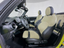 Thumbnail image of 2022 MINI Convertible at Habberstad BMW of Huntington
