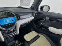 Thumbnail image of 2022 MINI Convertible at Habberstad BMW of Huntington