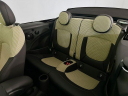 Thumbnail image of 2022 MINI Convertible at Habberstad BMW of Huntington