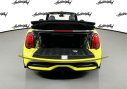 Thumbnail image of 2022 MINI Convertible at Habberstad BMW of Huntington