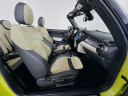 Thumbnail image of 2022 MINI Convertible at Habberstad BMW of Huntington