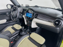 Thumbnail image of 2022 MINI Convertible at Habberstad BMW of Huntington