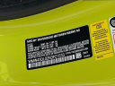 Thumbnail image of 2022 MINI Convertible at Habberstad BMW of Huntington