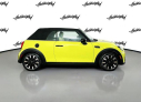 Thumbnail image of 2022 MINI Convertible at Habberstad BMW of Huntington