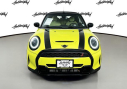 Thumbnail image of 2022 MINI Convertible at Habberstad BMW of Huntington