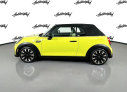 Thumbnail image of 2022 MINI Convertible at Habberstad BMW of Huntington