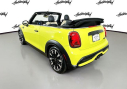 Thumbnail image of 2022 MINI Convertible at Habberstad BMW of Huntington
