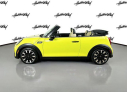 Thumbnail image of 2022 MINI Convertible at Habberstad BMW of Huntington