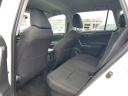 Thumbnail image of 2021 Toyota RAV4 Hybrid at Toyota Of Fox Lake - NEW