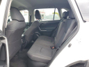 Thumbnail image of 2021 Toyota RAV4 Hybrid at Toyota Of Fox Lake - NEW