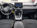 Thumbnail image of 2021 Toyota RAV4 Hybrid at Toyota Of Fox Lake - NEW