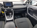 Thumbnail image of 2021 Toyota RAV4 Hybrid at Toyota Of Fox Lake - NEW
