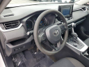 Thumbnail image of 2021 Toyota RAV4 Hybrid at Toyota Of Fox Lake - NEW