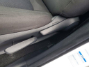 Thumbnail image of 2021 Toyota RAV4 Hybrid at Toyota Of Fox Lake - NEW