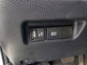Thumbnail image of 2021 Toyota RAV4 Hybrid at Toyota Of Fox Lake - NEW