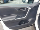 Thumbnail image of 2021 Toyota RAV4 Hybrid at Toyota Of Fox Lake - NEW