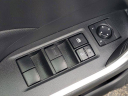 Thumbnail image of 2021 Toyota RAV4 Hybrid at Toyota Of Fox Lake - NEW