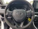 Thumbnail image of 2021 Toyota RAV4 Hybrid at Toyota Of Fox Lake - NEW