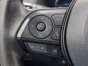 Thumbnail image of 2021 Toyota RAV4 Hybrid at Toyota Of Fox Lake - NEW