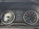 Thumbnail image of 2021 Toyota RAV4 Hybrid at Toyota Of Fox Lake - NEW