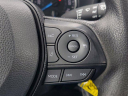 Thumbnail image of 2021 Toyota RAV4 Hybrid at Toyota Of Fox Lake - NEW
