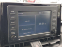 Thumbnail image of 2021 Toyota RAV4 Hybrid at Toyota Of Fox Lake - NEW
