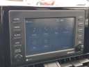 Thumbnail image of 2021 Toyota RAV4 Hybrid at Toyota Of Fox Lake - NEW