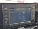 Thumbnail image of 2021 Toyota RAV4 Hybrid at Toyota Of Fox Lake - NEW