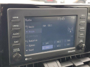 Thumbnail image of 2021 Toyota RAV4 Hybrid at Toyota Of Fox Lake - NEW