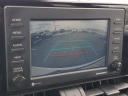 Thumbnail image of 2021 Toyota RAV4 Hybrid at Toyota Of Fox Lake - NEW