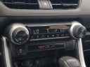 Thumbnail image of 2021 Toyota RAV4 Hybrid at Toyota Of Fox Lake - NEW