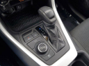 Thumbnail image of 2021 Toyota RAV4 Hybrid at Toyota Of Fox Lake - NEW