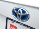 Thumbnail image of 2021 Toyota RAV4 Hybrid at Toyota Of Fox Lake - NEW