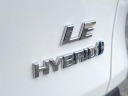 Thumbnail image of 2021 Toyota RAV4 Hybrid at Toyota Of Fox Lake - NEW