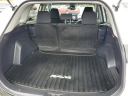 Thumbnail image of 2021 Toyota RAV4 Hybrid at Toyota Of Fox Lake - NEW