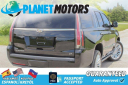 Thumbnail image of 2015 Cadillac Escalade at Planet Motors