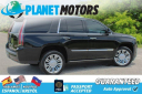 Thumbnail image of 2015 Cadillac Escalade at Planet Motors