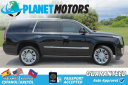 Thumbnail image of 2015 Cadillac Escalade at Planet Motors
