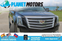 Thumbnail image of 2015 Cadillac Escalade at Planet Motors