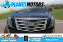 Thumbnail image of 2015 Cadillac Escalade at Planet Motors