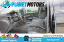 Thumbnail image of 2015 Cadillac Escalade at Planet Motors