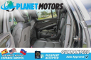 Thumbnail image of 2015 Cadillac Escalade at Planet Motors