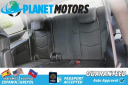 Thumbnail image of 2015 Cadillac Escalade at Planet Motors